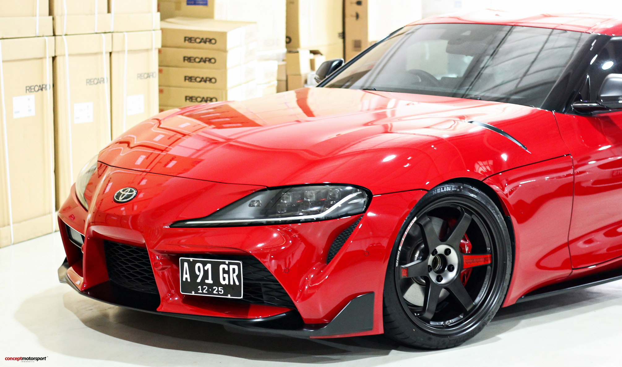 supra