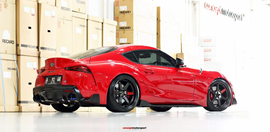 supra