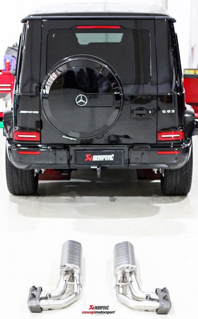 g63