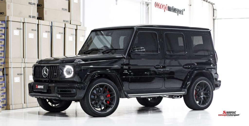 g63