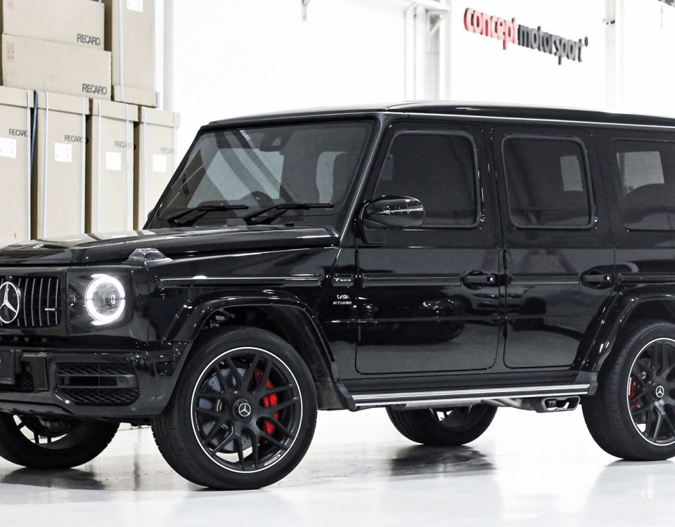 g63