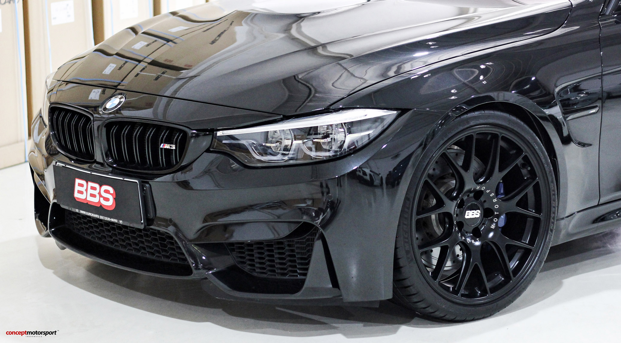 m3