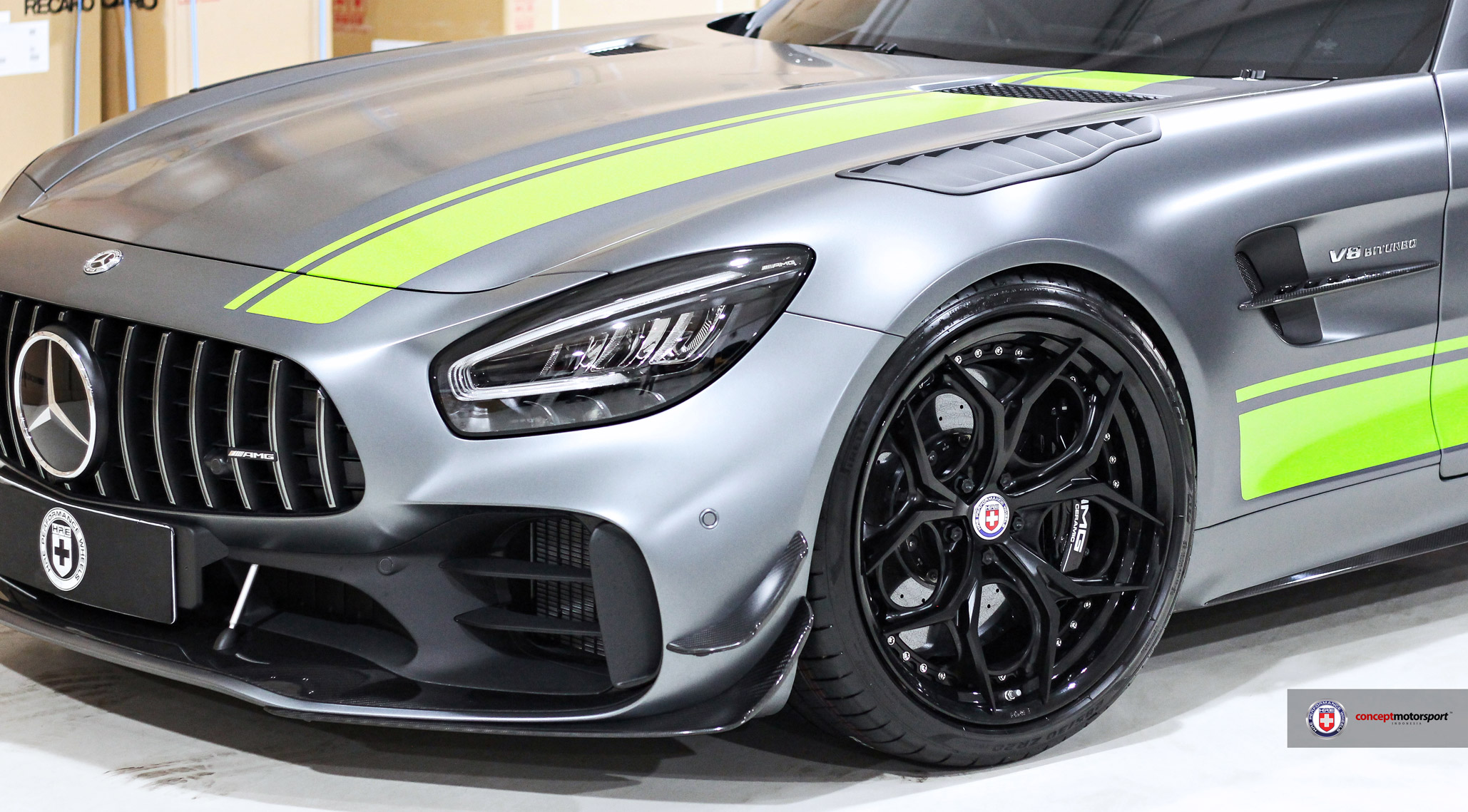amg