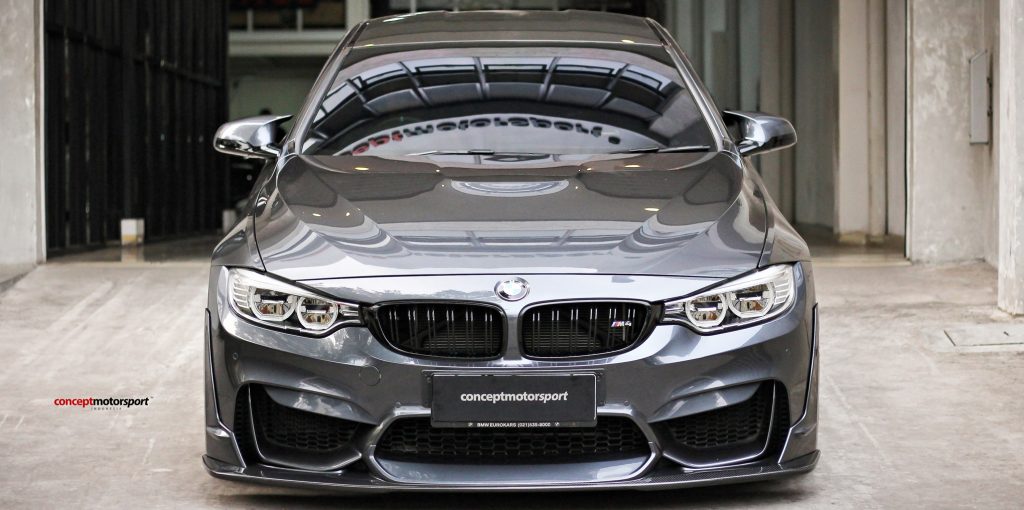 m4