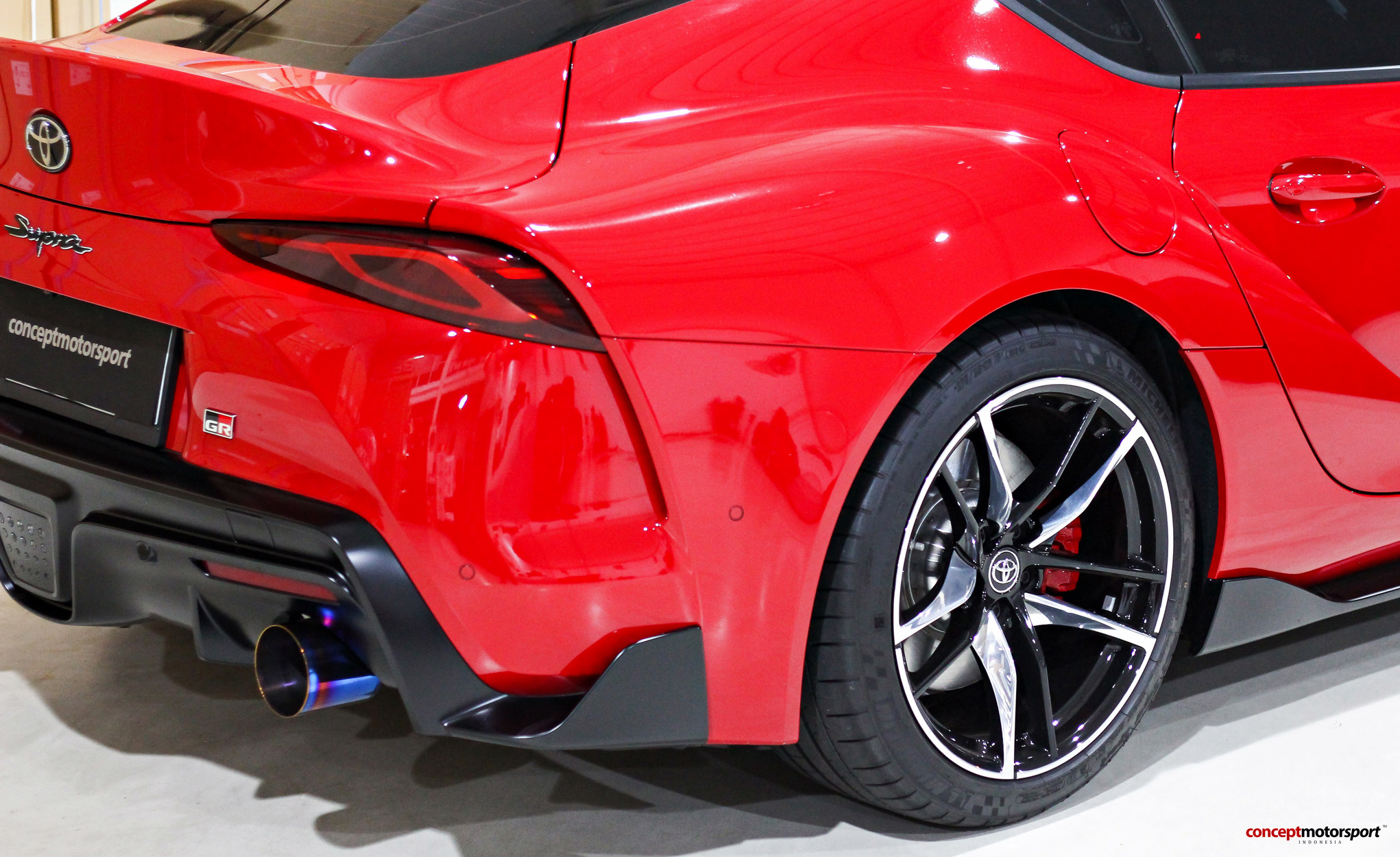 supra