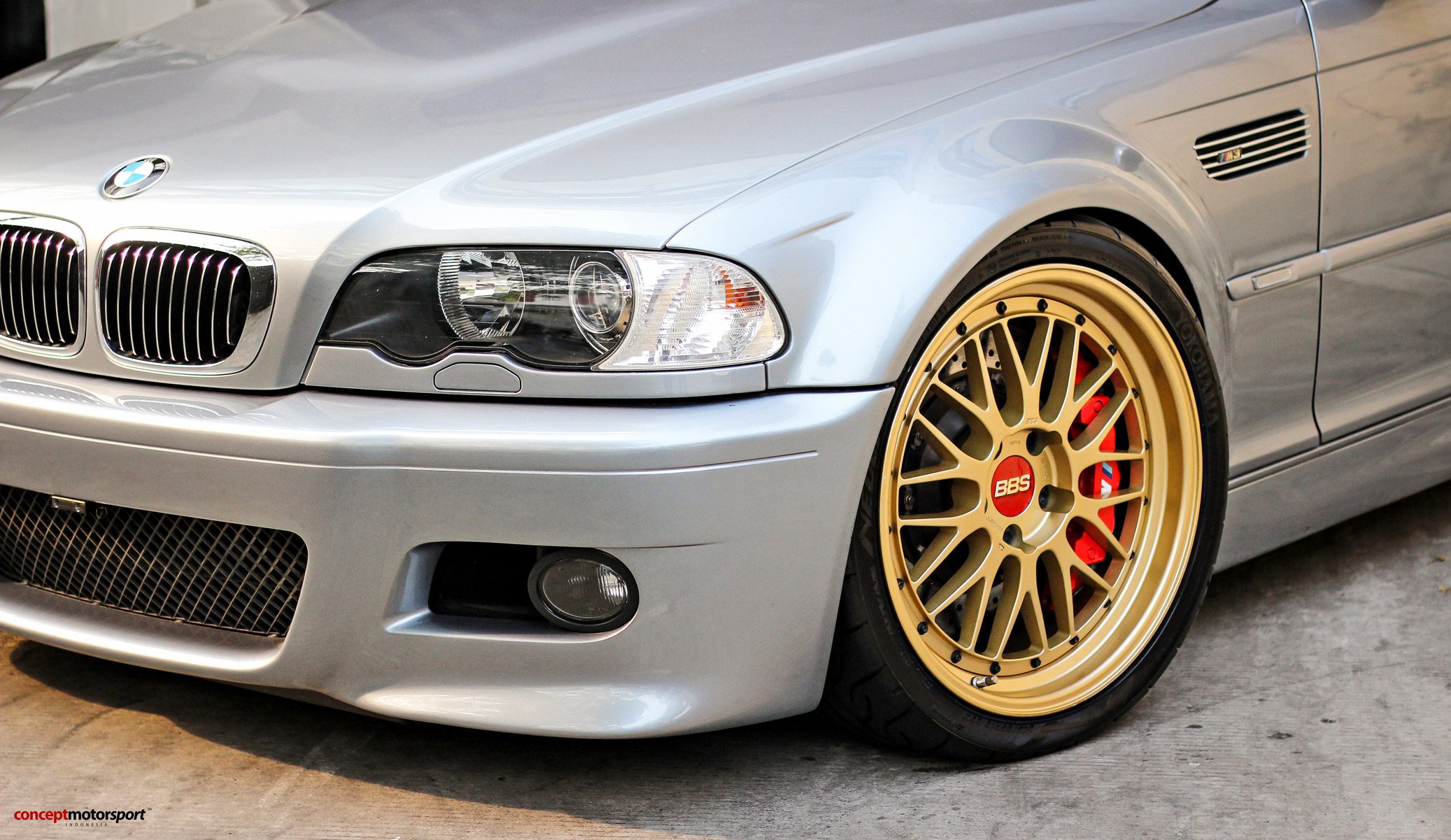 m3cs