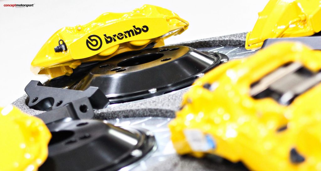 brembo