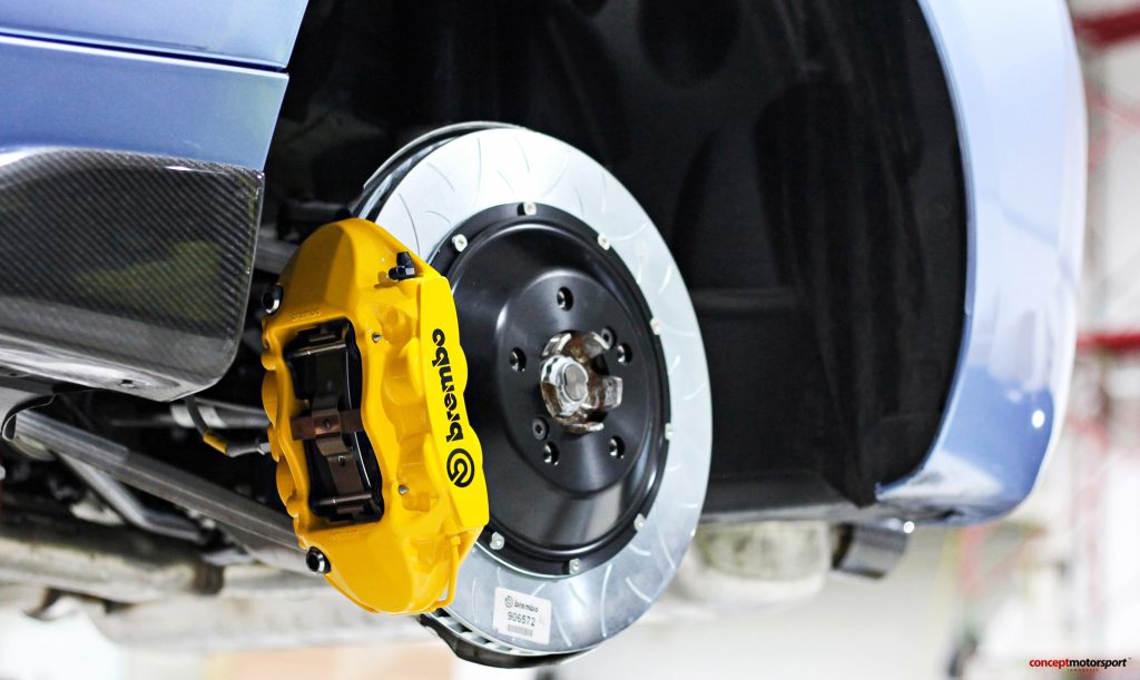 brembo