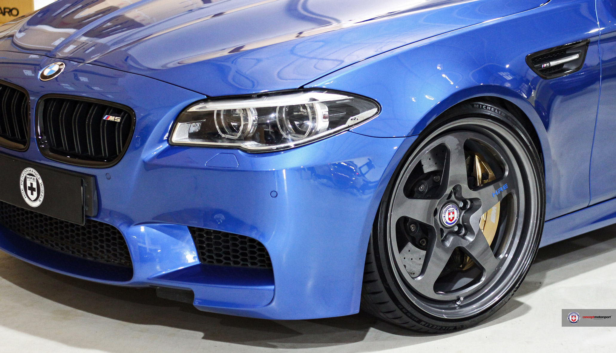 m5