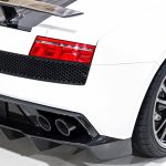 Superleggera