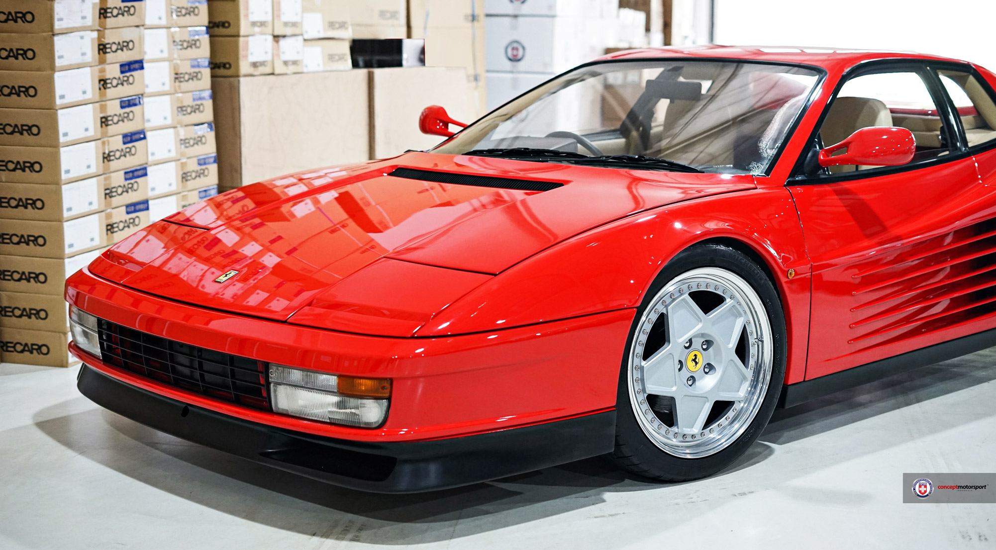 512