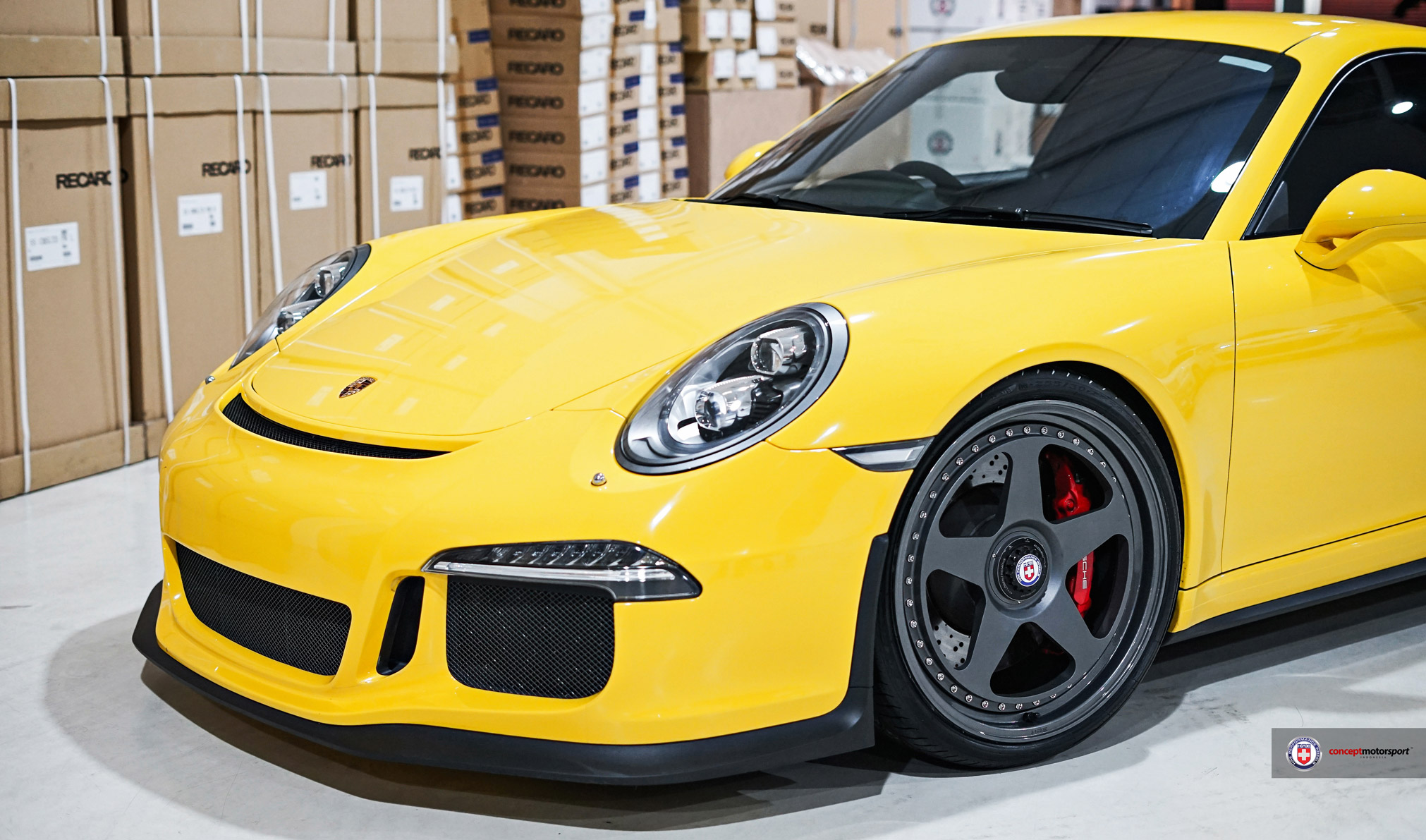 gt3
