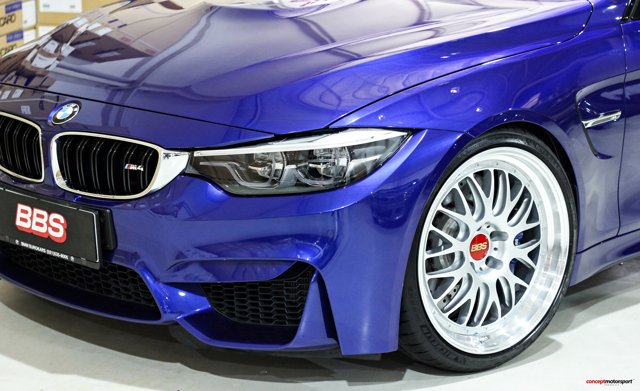 m4