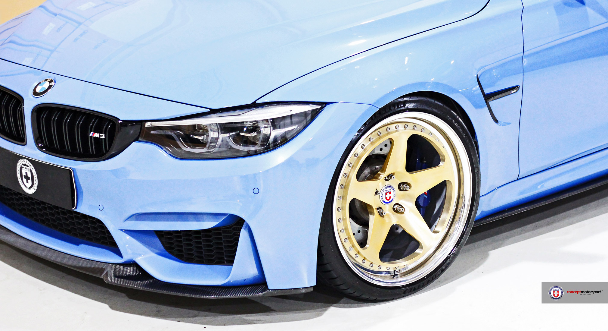 m3