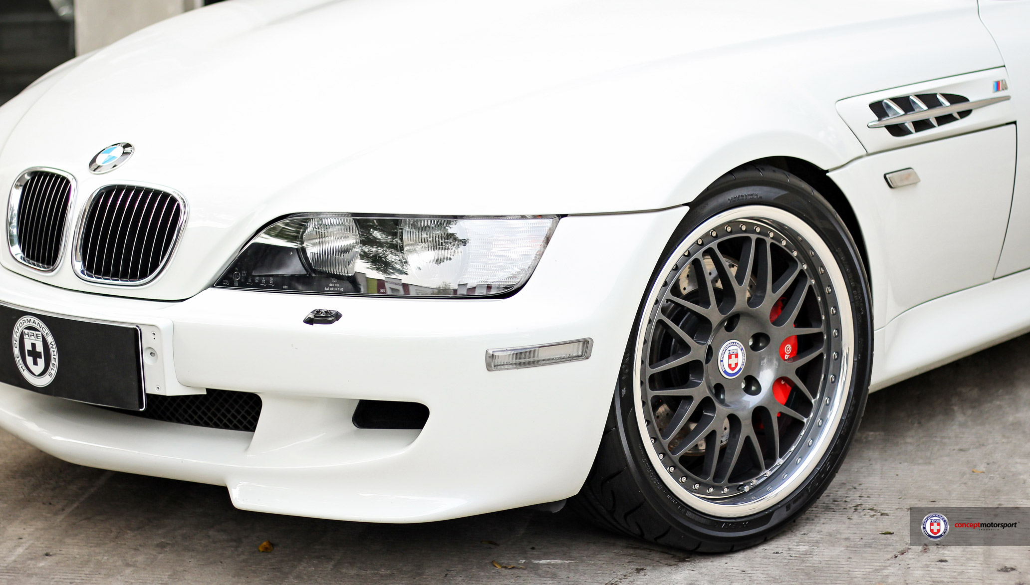 z3m