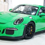 gt3rs