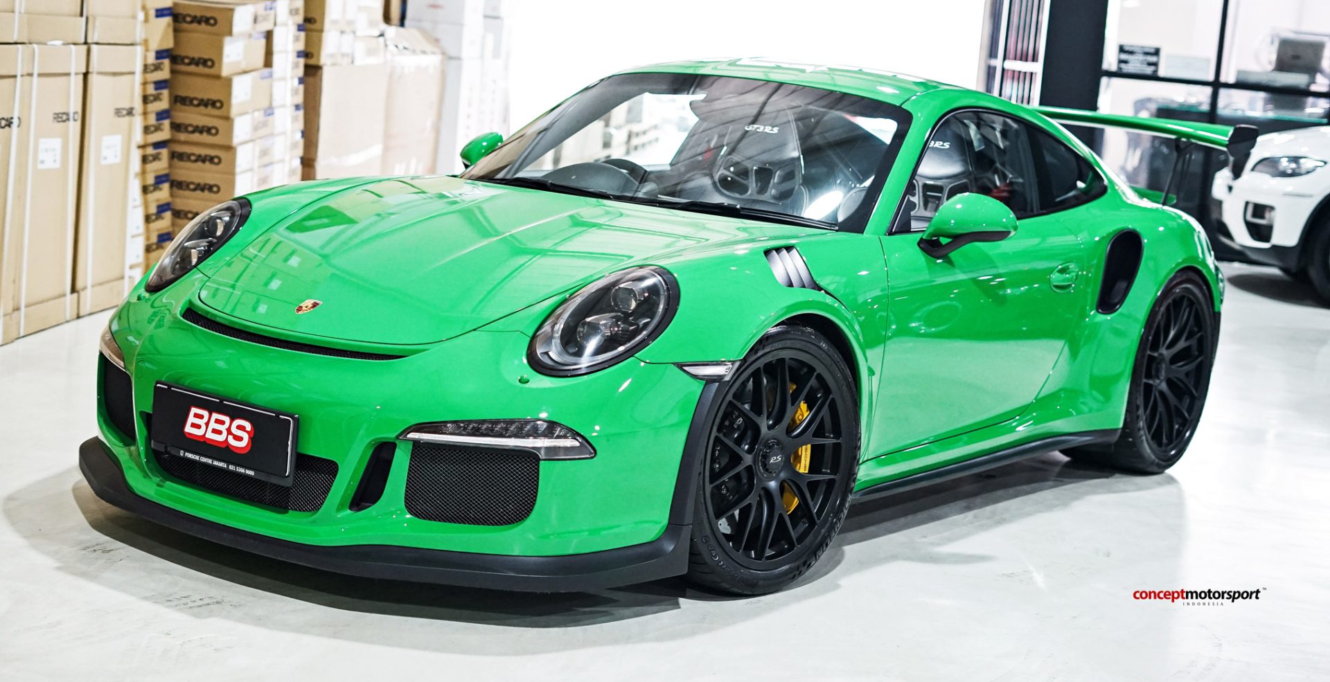 gt3rs