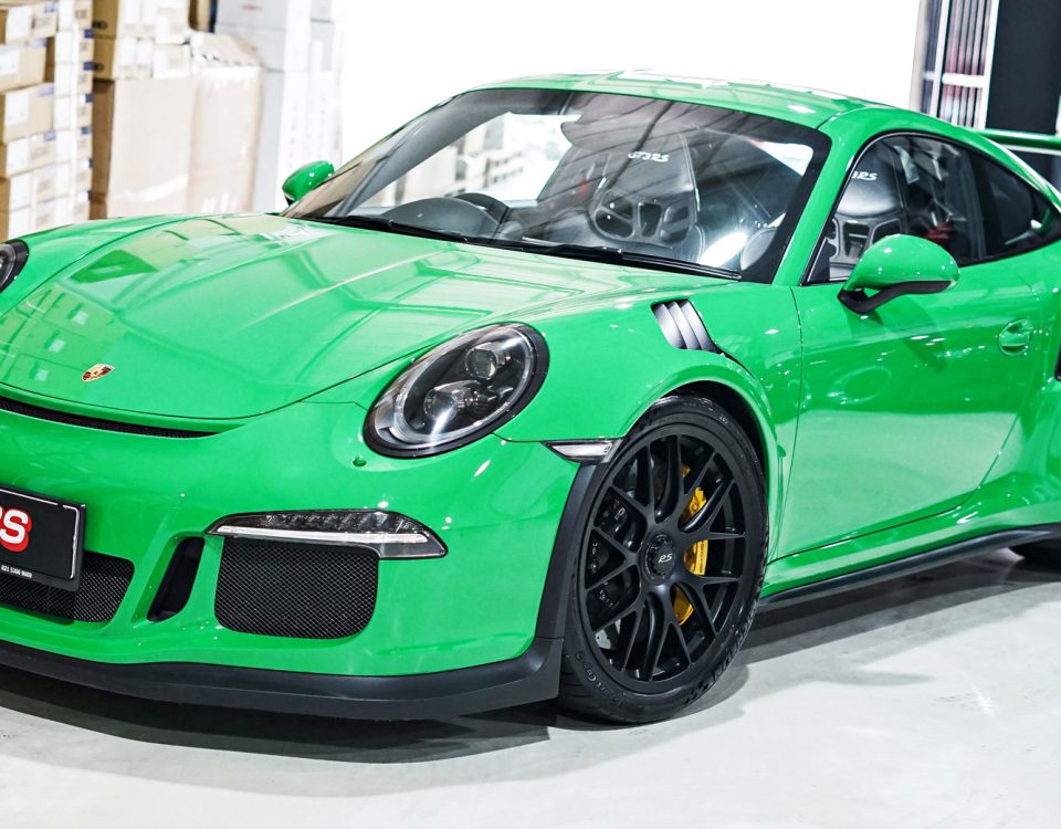 gt3rs