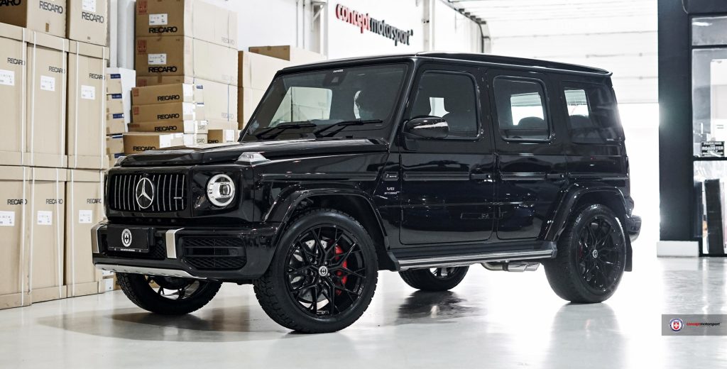 g63