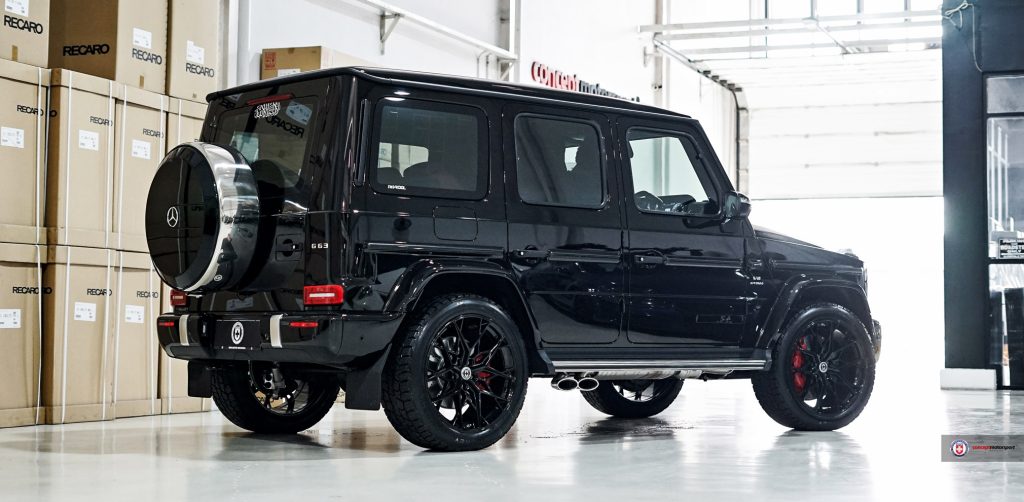 g63