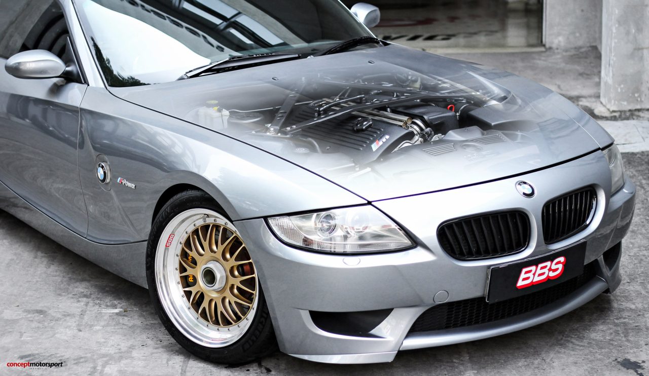 z4m