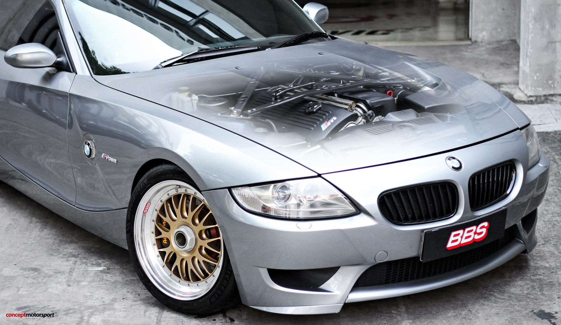 z4m