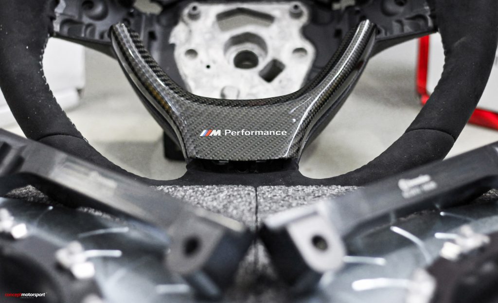 brembo