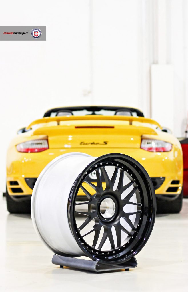 997.2 turbo s