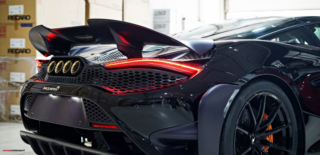 765LT