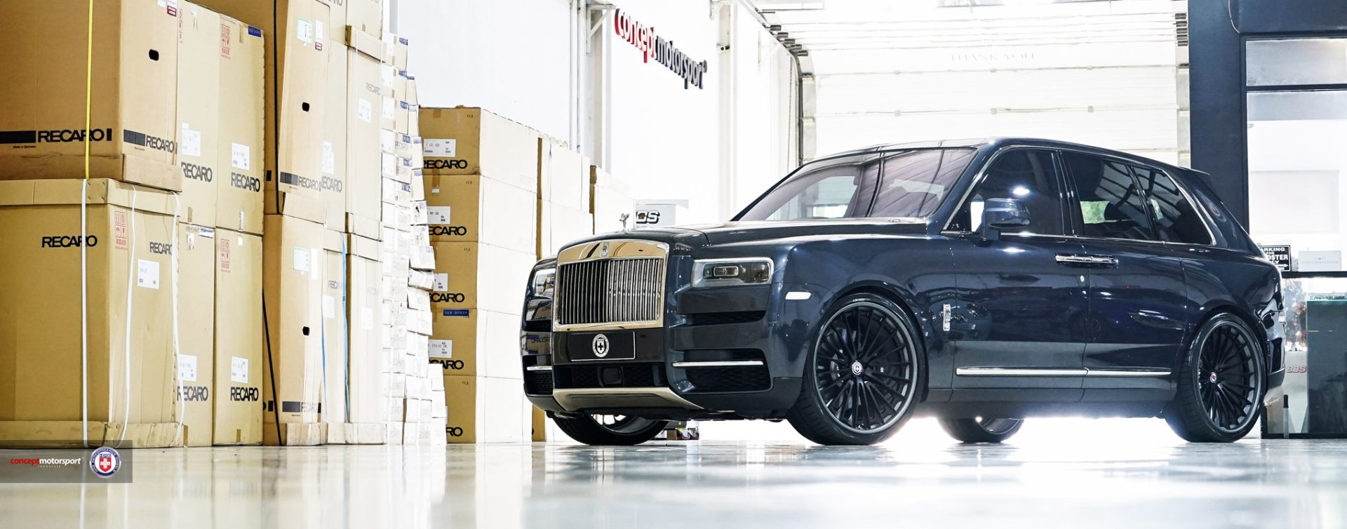Cullinan