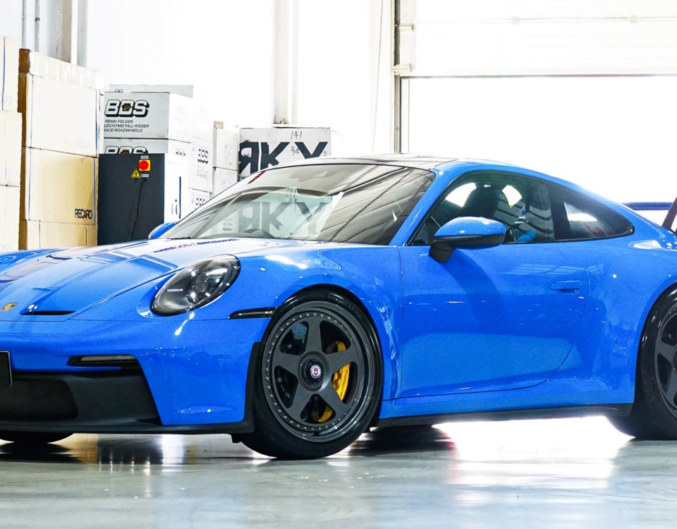 gt3