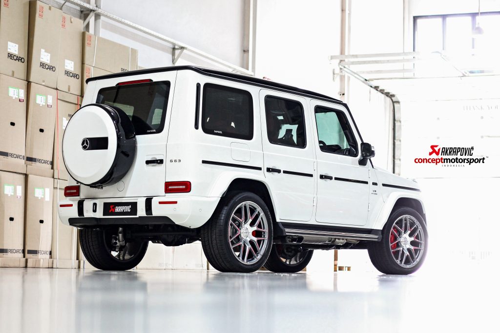 g63