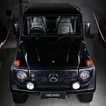 gclass