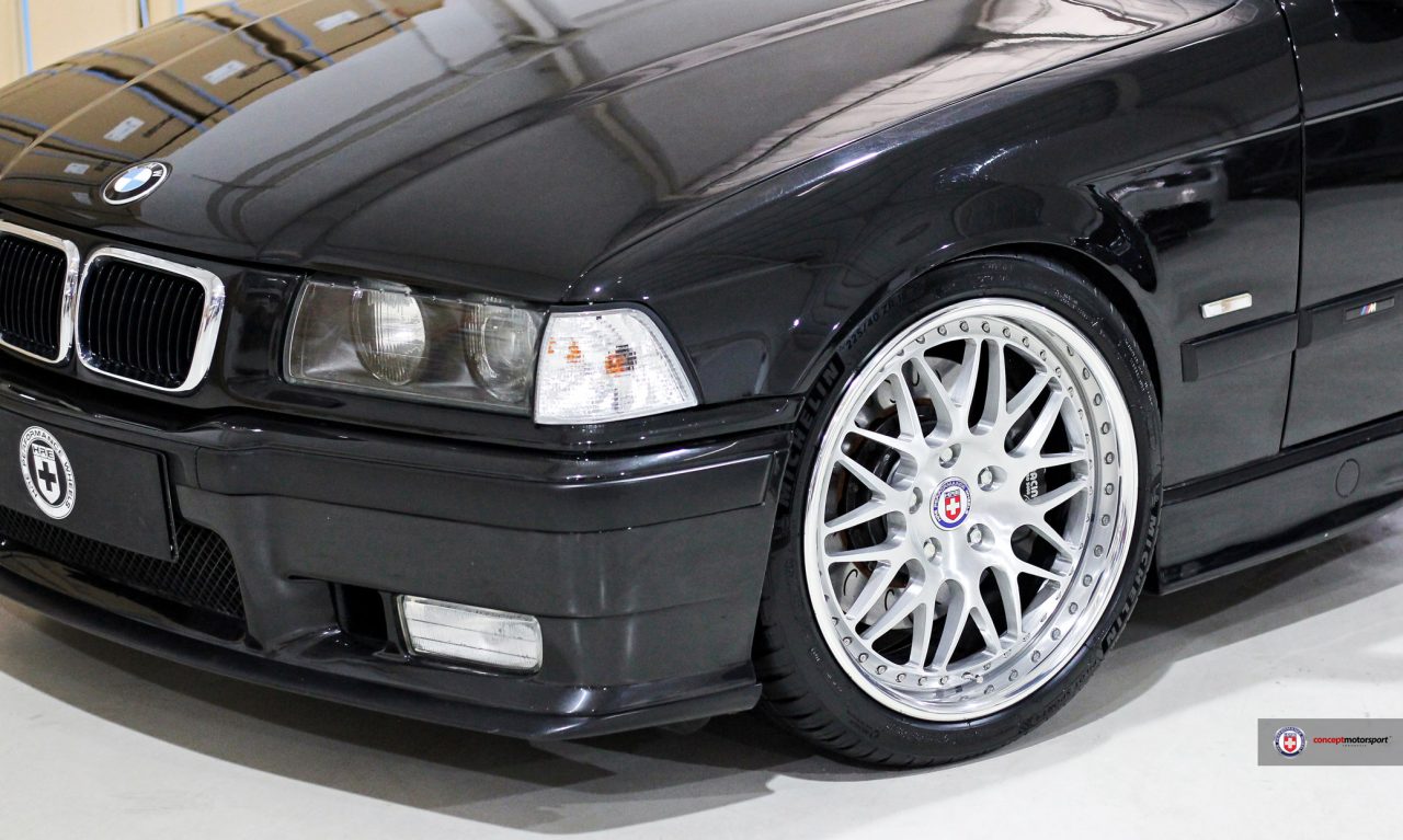 e36
