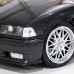 e36