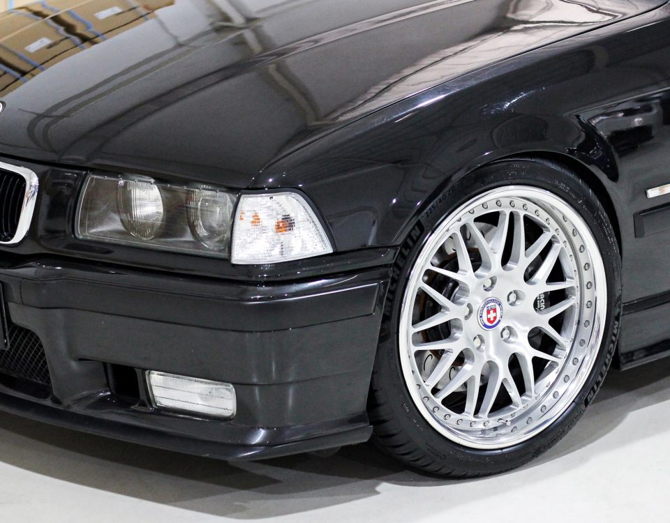 e36