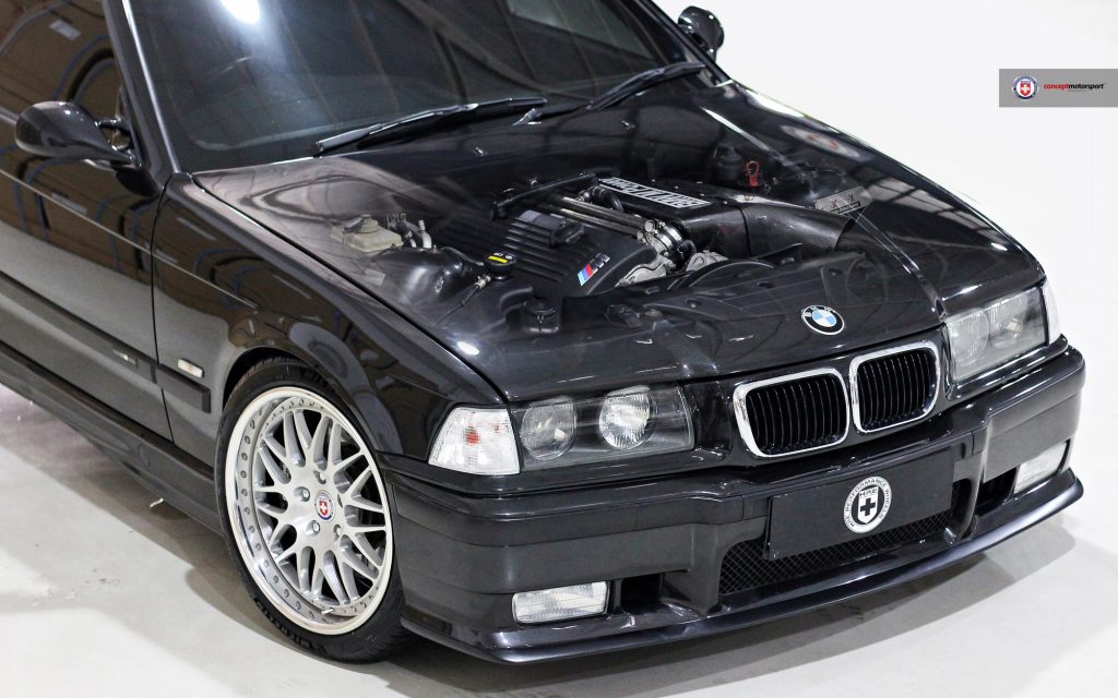 e36