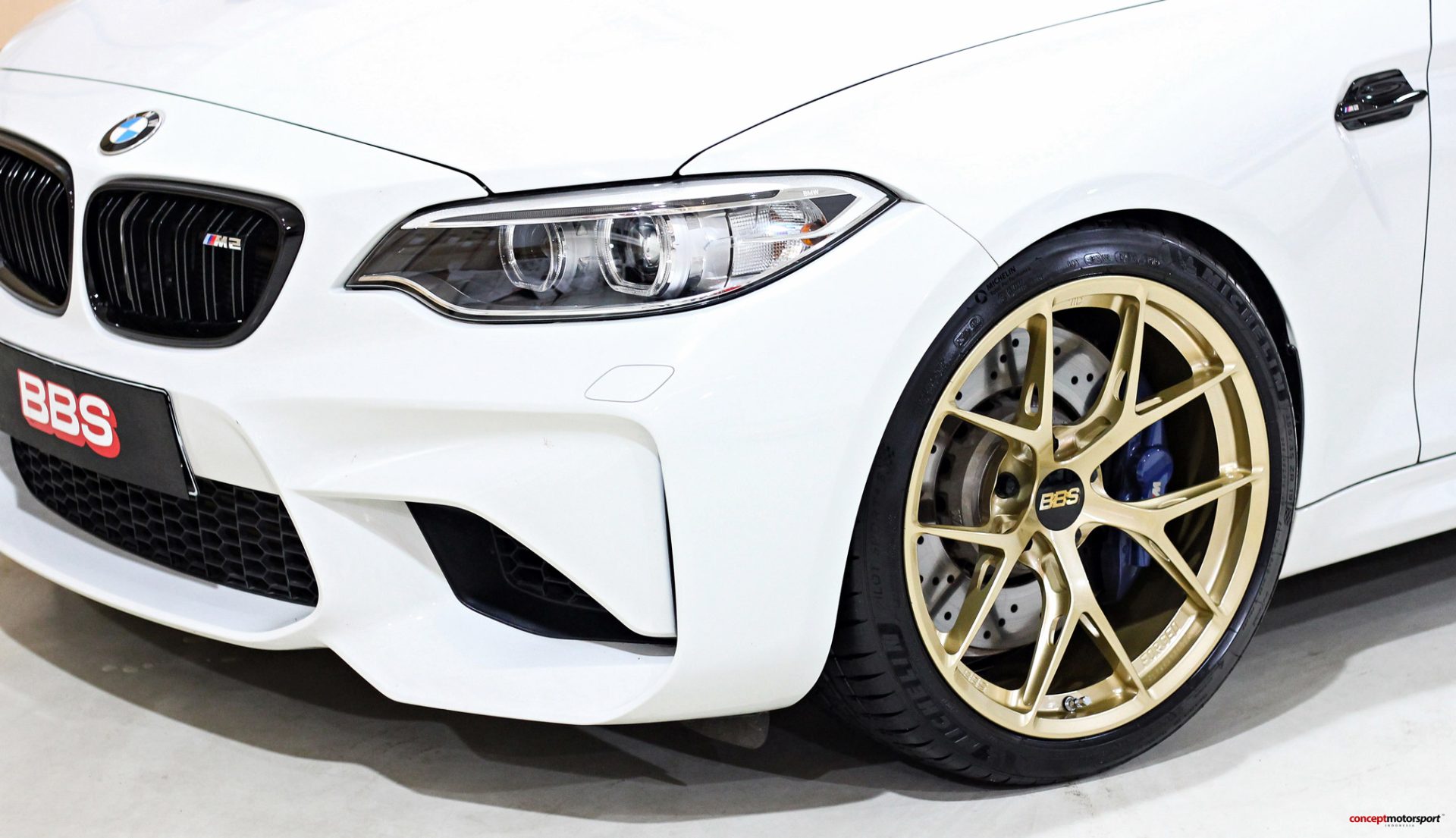 m2