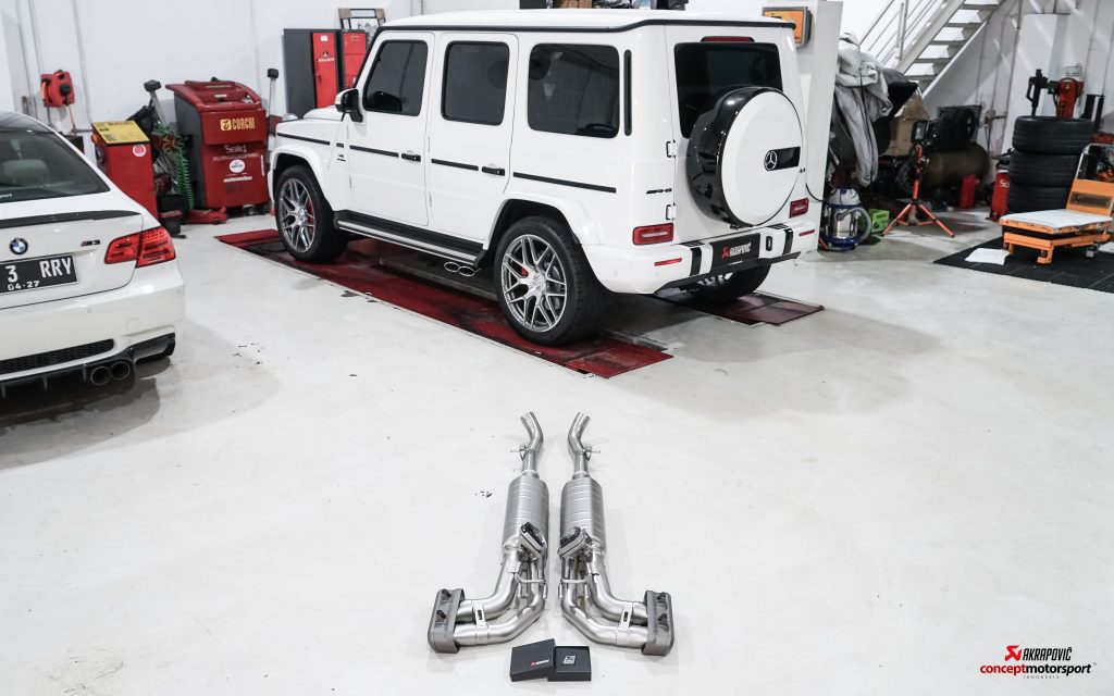 g63