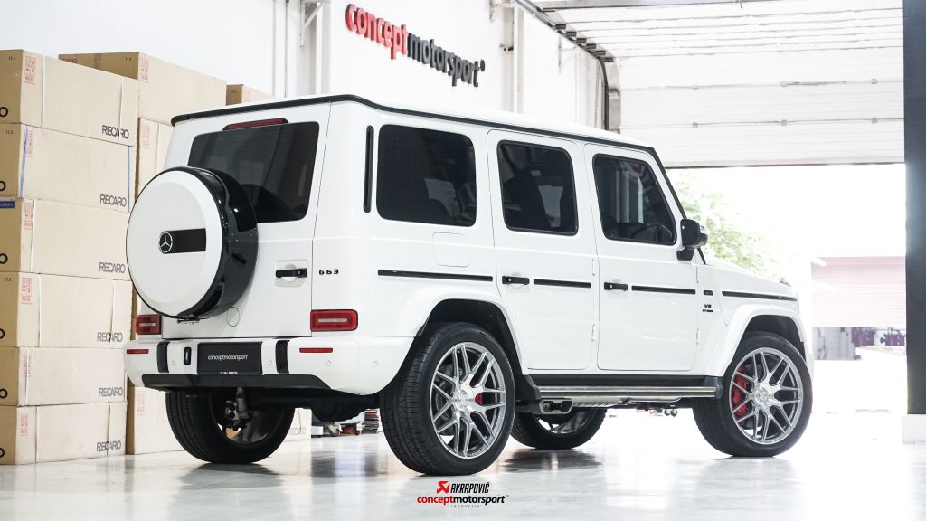 g63