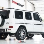 g63