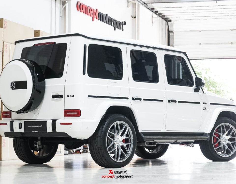 g63