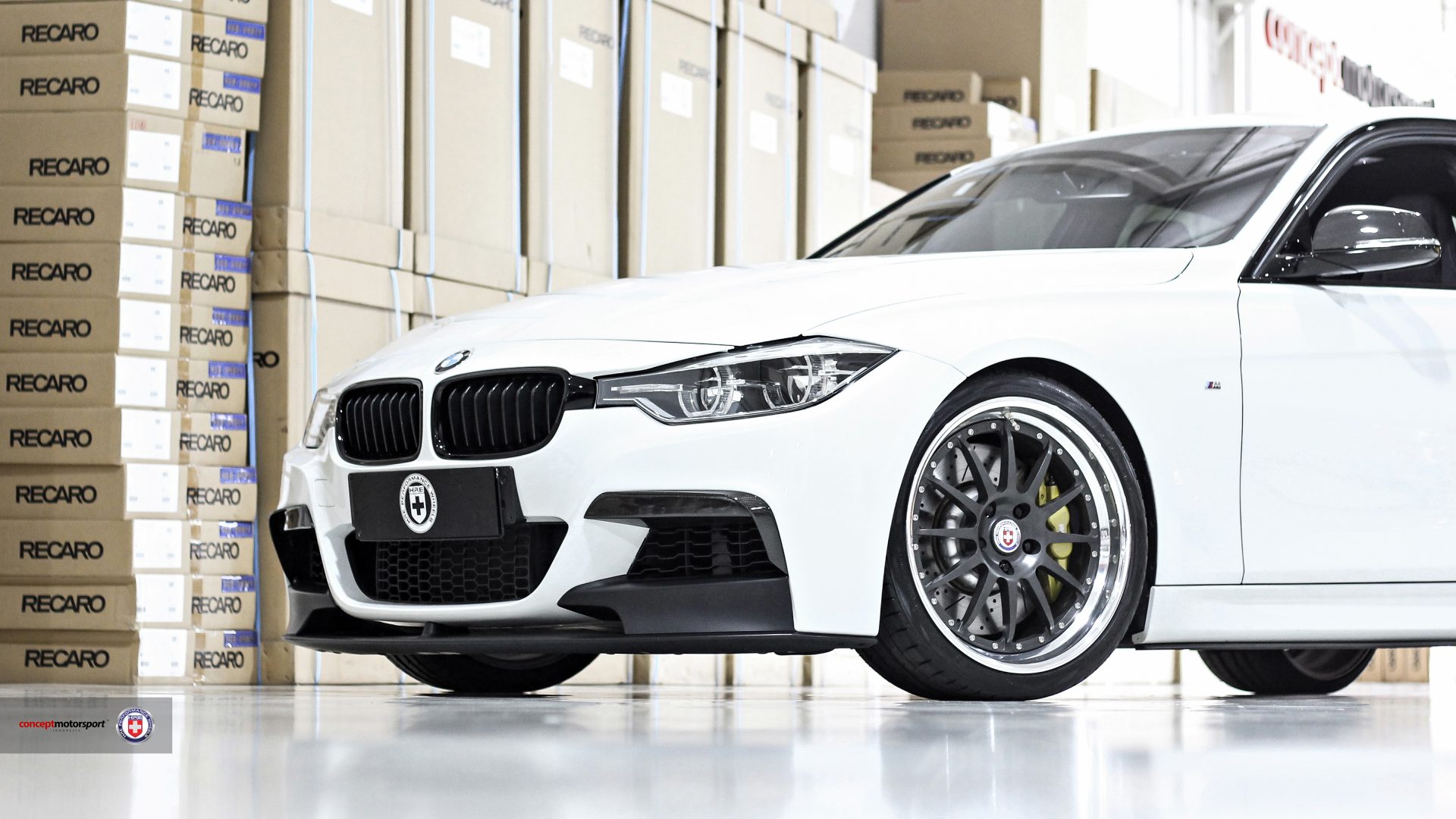 f30