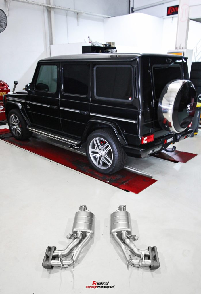 g63