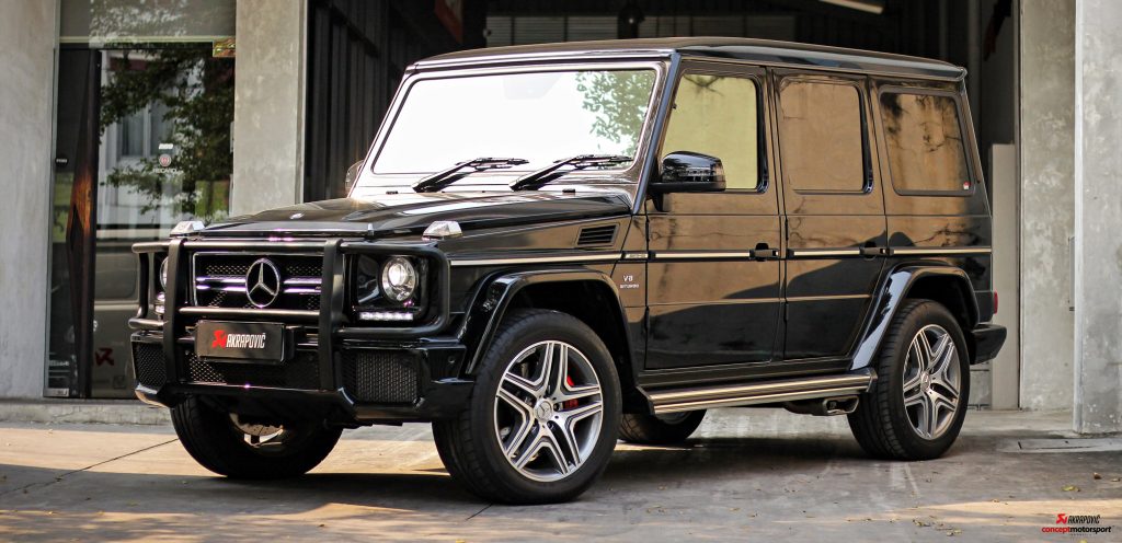 g63