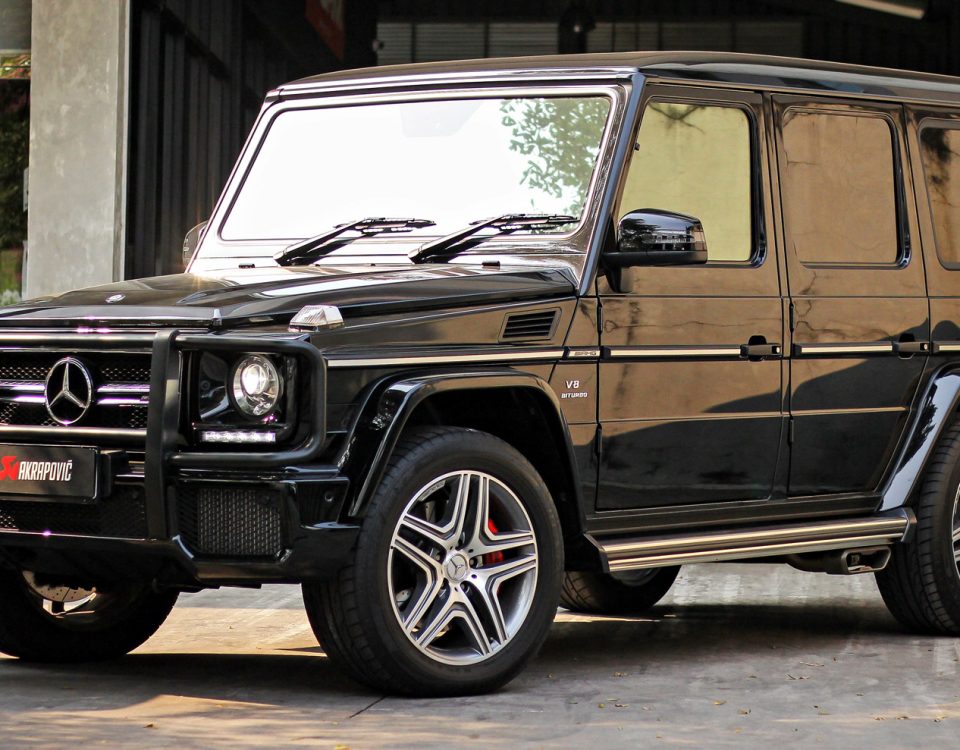 g63