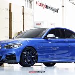 m235i