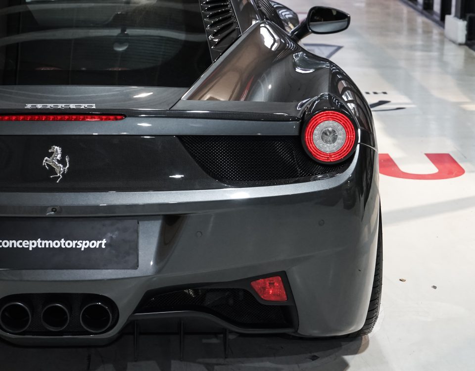 458