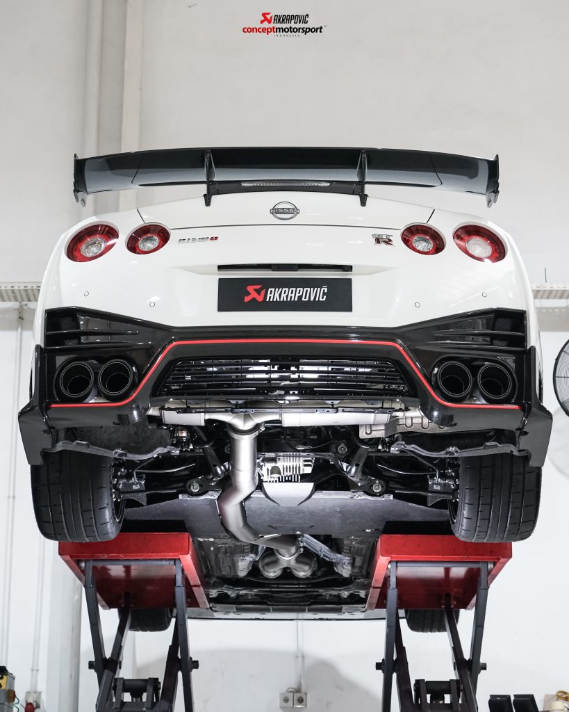 r35