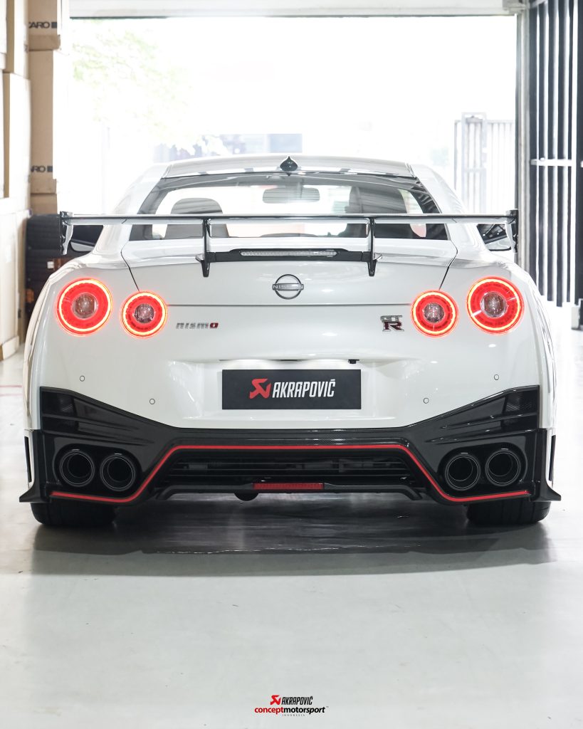 r35